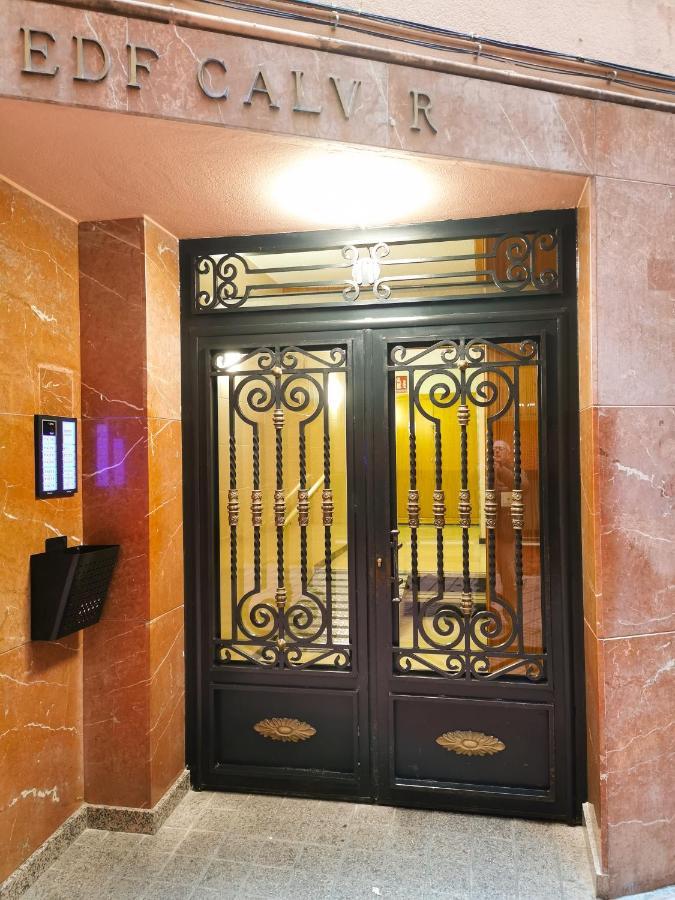 Apartament Centro Cerca Playa